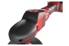 Аккумуляторная ротационная полировальная машинка FLEX PE 150 18.0-EC 459062