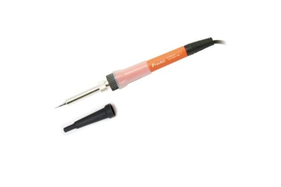 Паяльник ProsKit SI-130B-25 00284642