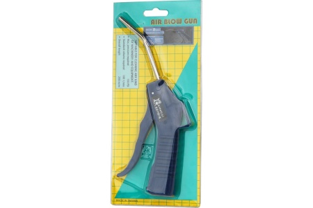 Продувочный пистолет МОБИЛСЕРВИС 4 MS-304