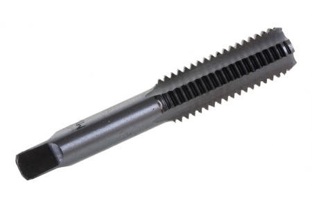 Метчик Rockforce M14x2 3шт NARVA RF-TAP14200