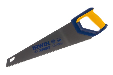 Ножовка 450 мм IRWIN Xpert 10505539