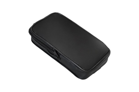 Сетевой тестер ExeGate EX-T5448 для RJ-45 RJ-11 RJ-12 USB 293160