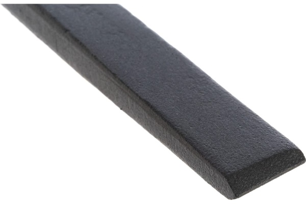 Зубило STAYER 2105-25