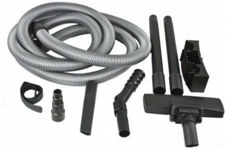 Промышленный пылесос EIBENSTOCK DSS 25 A 09915000