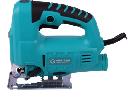 Лобзик MEKKAN MK 82512