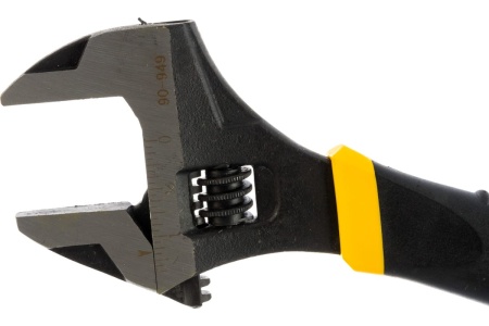 Разводной ключ 250 мм MaxSteel Stanley 0-90-949