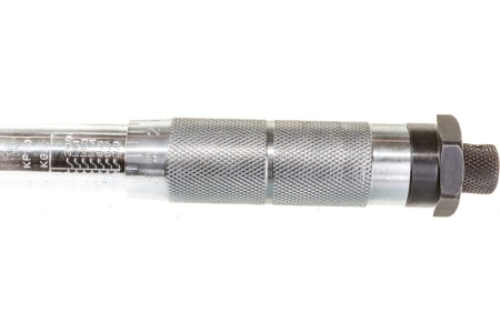 Динамометрический предельный ключ 1/2 42-210 Нм, L=470mm АвтоDело 40347 10101