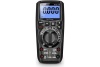 Цифровой мультиметр СЕМ DT-965BT 482506