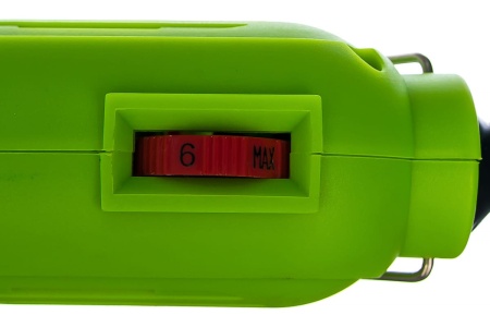 Прямая шлифовальная машина VERTO 51G014