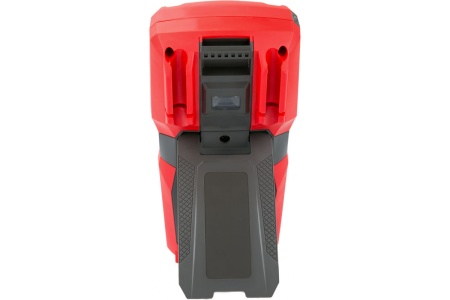 Цифровой мультиметр UNI-T UT89XD 00-00007394