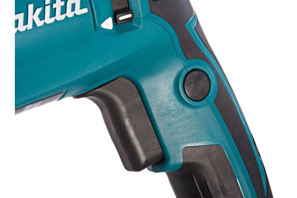 Перфоратор Makita HR2611F X5