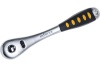 Трещотка Inforce 3/8" DR 06-05-110 Трещотка Inforce 3/8" DR 06-05-110