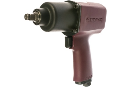 Ударный пневматический гайковерт Thorvik AIW12122 53009