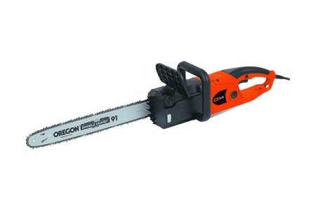 Электрическая цепная пила PRORAB EC 8340 P