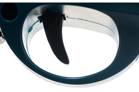 Аккумуляторная отвертка FIT 80236