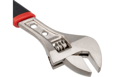 Разводной ключ REXANT 200 мм 12-4673