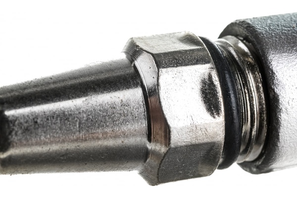 Продувочный пистолет с удлиненным соплом GARAGE 60B-3 рапид 8085150