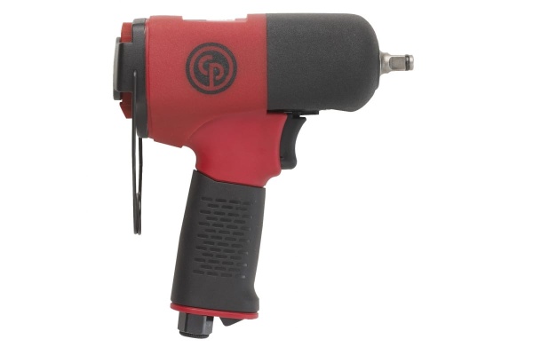 Пневматический ударный гайковерт Chicago Pneumatic CP8222-R 6151590230 Пневматический ударный гайковерт Chicago Pneumatic CP8222-R 6151590230