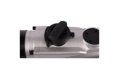 Перфоратор MEKKAN MK81626