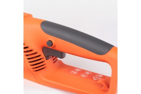 Электропила PATRIOT ES 1816