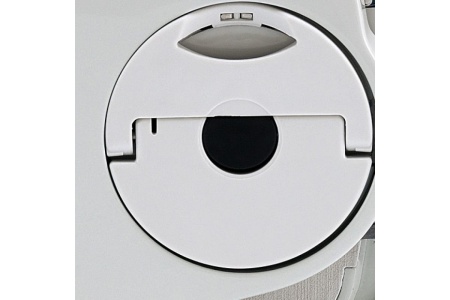 Аккумуляторная пила Stihl MSA 200 CB 14" 12512000141