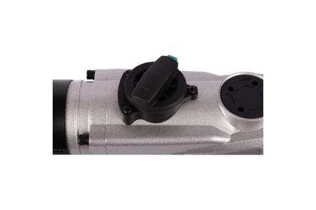 Перфоратор MEKKAN MK81626