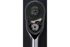 Трещотка KTC NEPROS 90 зубцов NBR390 Трещотка KTC NEPROS 90 зубцов NBR390