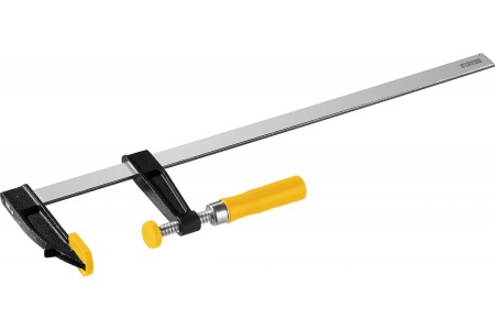 Cтрубцина Stayer CF-300/50 тип F 300/50 мм, 3210-050-300_z02 Cтрубцина Stayer CF-300/50 тип F 300/50 мм, 3210-050-300_z02