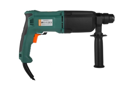 Перфоратор Sturm RH25911