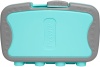 Компактный набор инструментов ProsKit PK-301 (аналог 1PK-301) С00040175 Компактный набор инструментов ProsKit PK-301 (аналог 1PK-301) С00040175