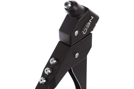 Заклепочник NEO Tools 18-102