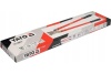 Механические кабелерезы YATO 250x18,0x580 мм YT-18611