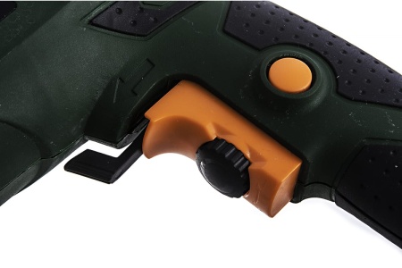 Дрель Калибр ДЭ- 680ЕРУ+(E) 00000048809