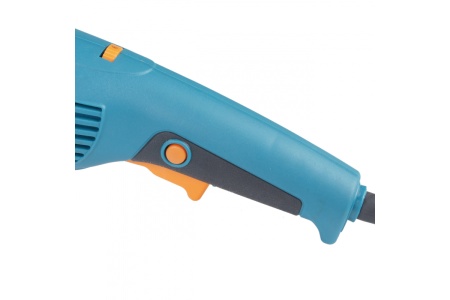 Угловая полировальная машина BORT BCP-1400N 93728076