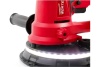 Шлифователь для стен WORTEX DG 1875 DG187500004
