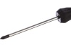 Отвертка Ph1х100 мм MATRIX Anti-Slip 12244