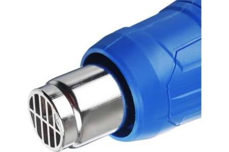 Пистолет горячего воздуха AmPro 1500W T21500