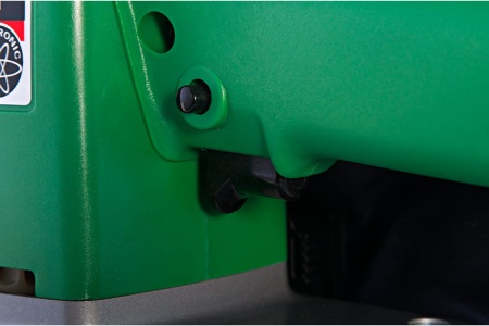 Плоскошлифовальная вибрационная машина Hitachi SV12V