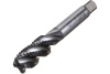 Метчик Partner M16x2 HSSE спиральная канавка 38, H6, TiAlN (серия TS01) 317160 Метчик Partner M16x2 HSSE спиральная канавка 38, H6, TiAlN (серия TS01) 317160