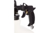 Пневматический чистящий пистолет WIEDERKRAFT WDK-65133
