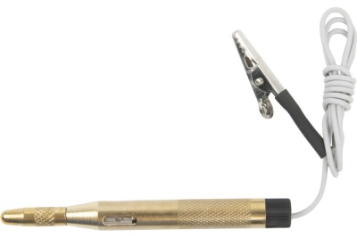 Индикатор напряжения OPTIMUS OPT-21462