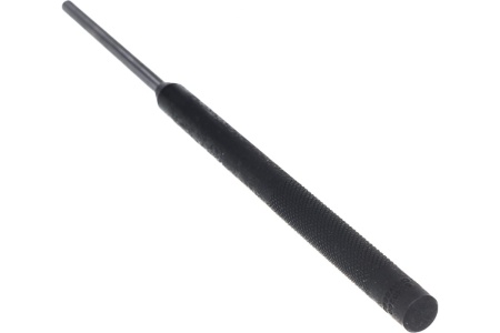 Выколотка FORCE 200 мм, диаметр 5 6045200