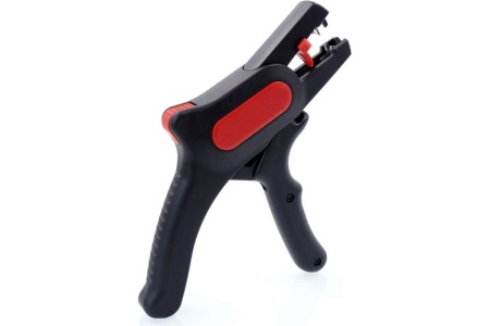 Инструмент для зачистки проводов ProsKit CP-367A 00241839