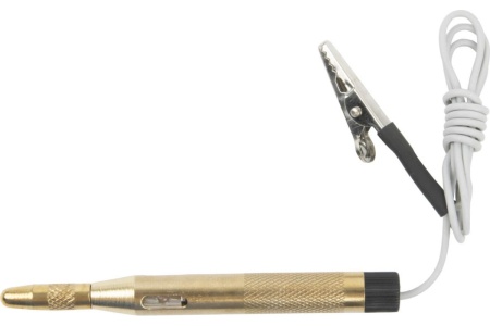 Индикатор напряжения OPTIMUS OPT-21462