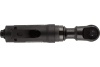 Пневматическая трещотка WIEDERKRAFT 3/8" WDK-21345 Пневматическая трещотка WIEDERKRAFT 3/8" WDK-21345
