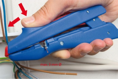 Стриппер № 150 Weicon-Tools wcn51000150