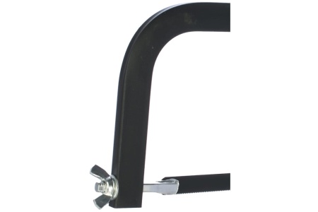 Ножовка по металлу 300мм Зубр МАСТЕР 15761_z01