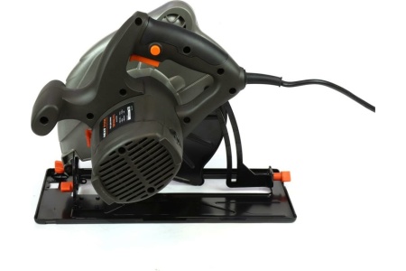 Дисковая пила Калибр ЭПД-1050/190 00000024346