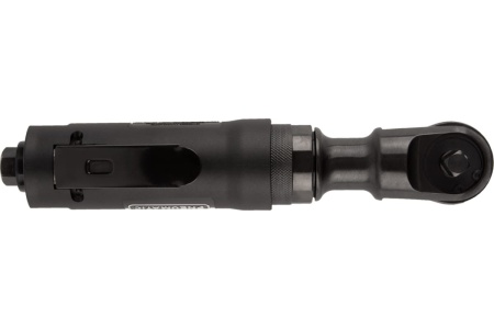 Пневматическая трещотка WIEDERKRAFT 3/8" WDK-21345 Пневматическая трещотка WIEDERKRAFT 3/8" WDK-21345