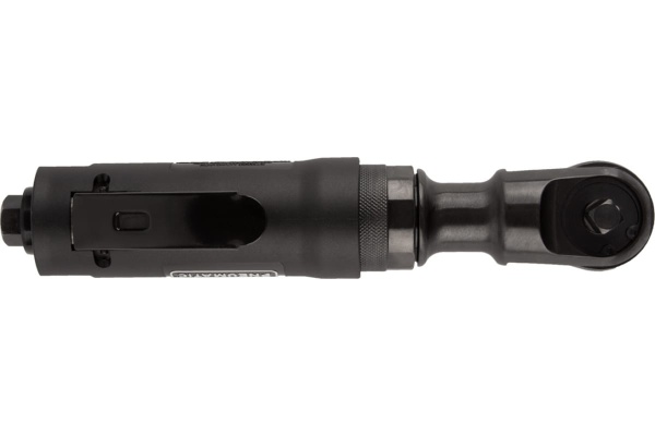 Пневматическая трещотка WIEDERKRAFT 3/8" WDK-21345 Пневматическая трещотка WIEDERKRAFT 3/8" WDK-21345